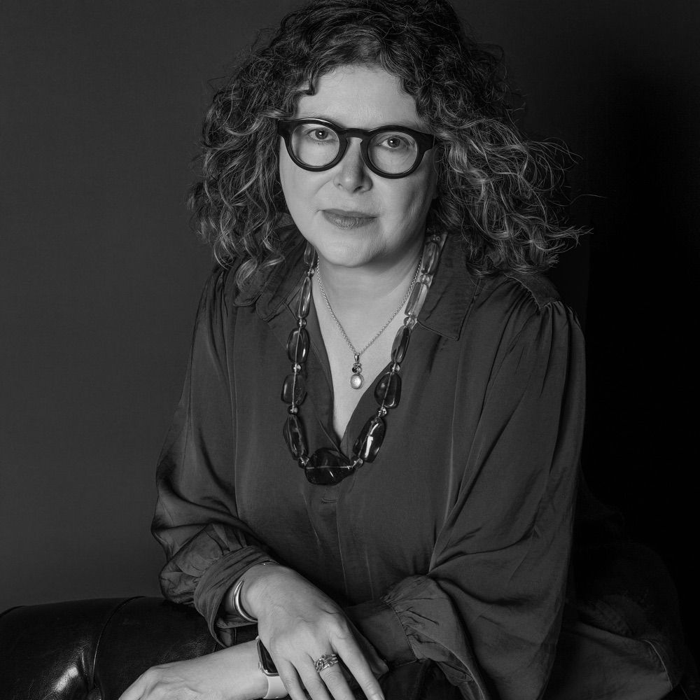 Fabiola Sánchez
