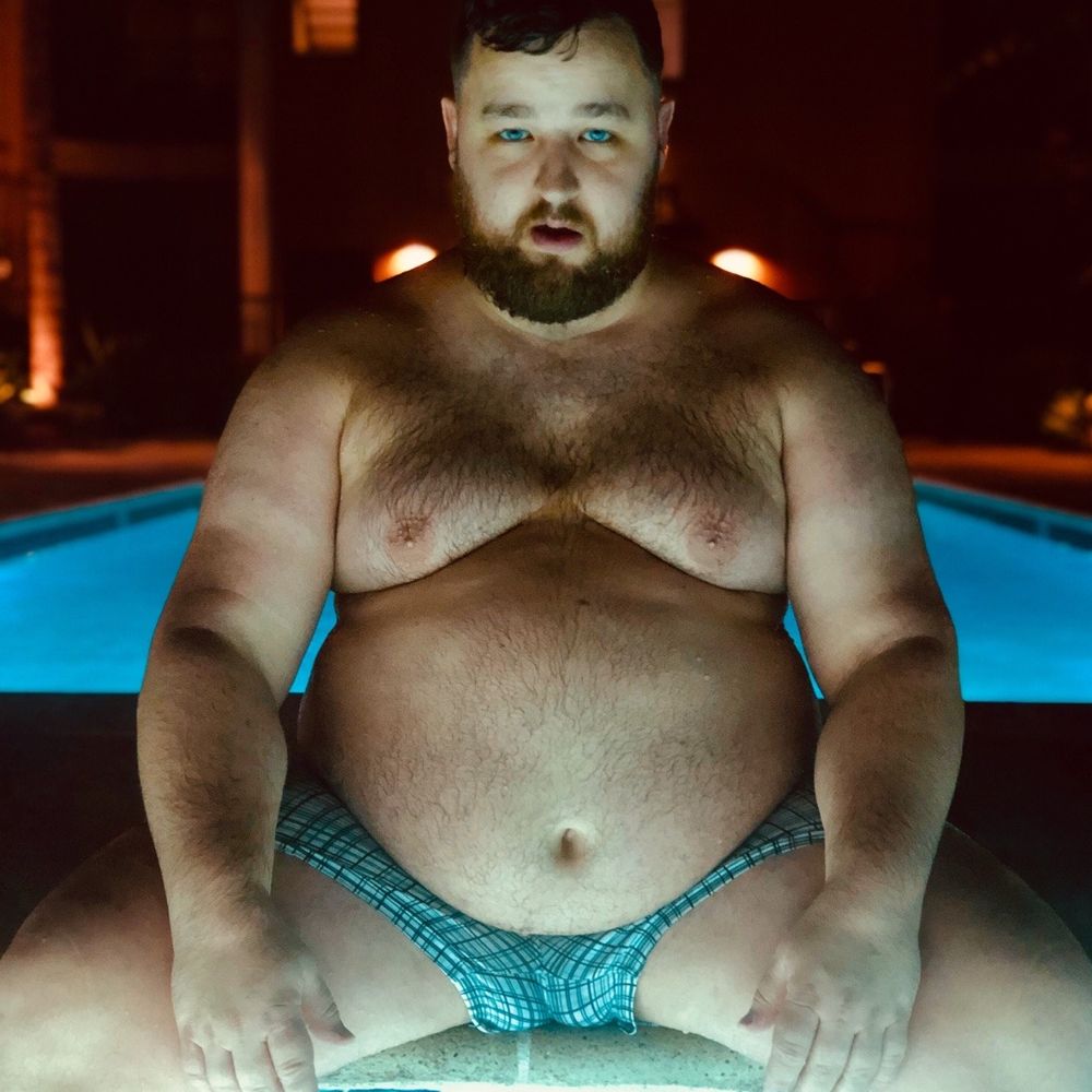 Chonkstar