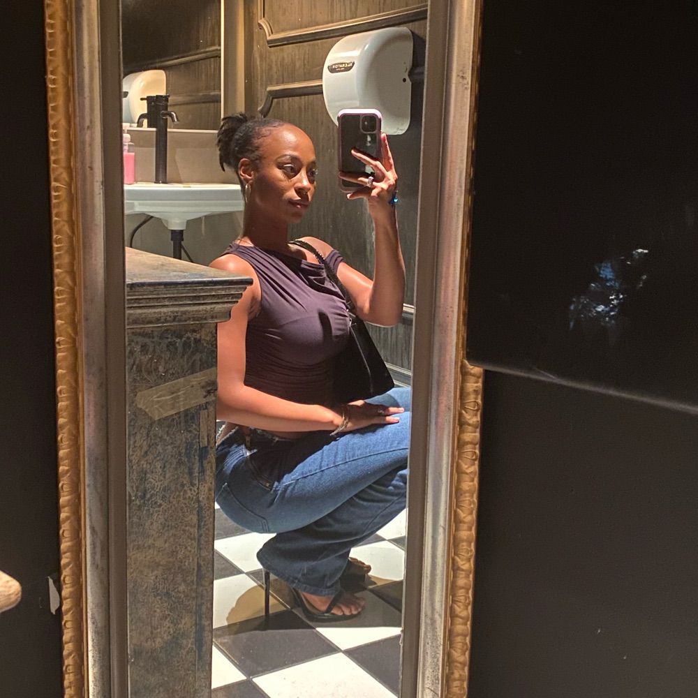 LalaLabread in dis biihhhh