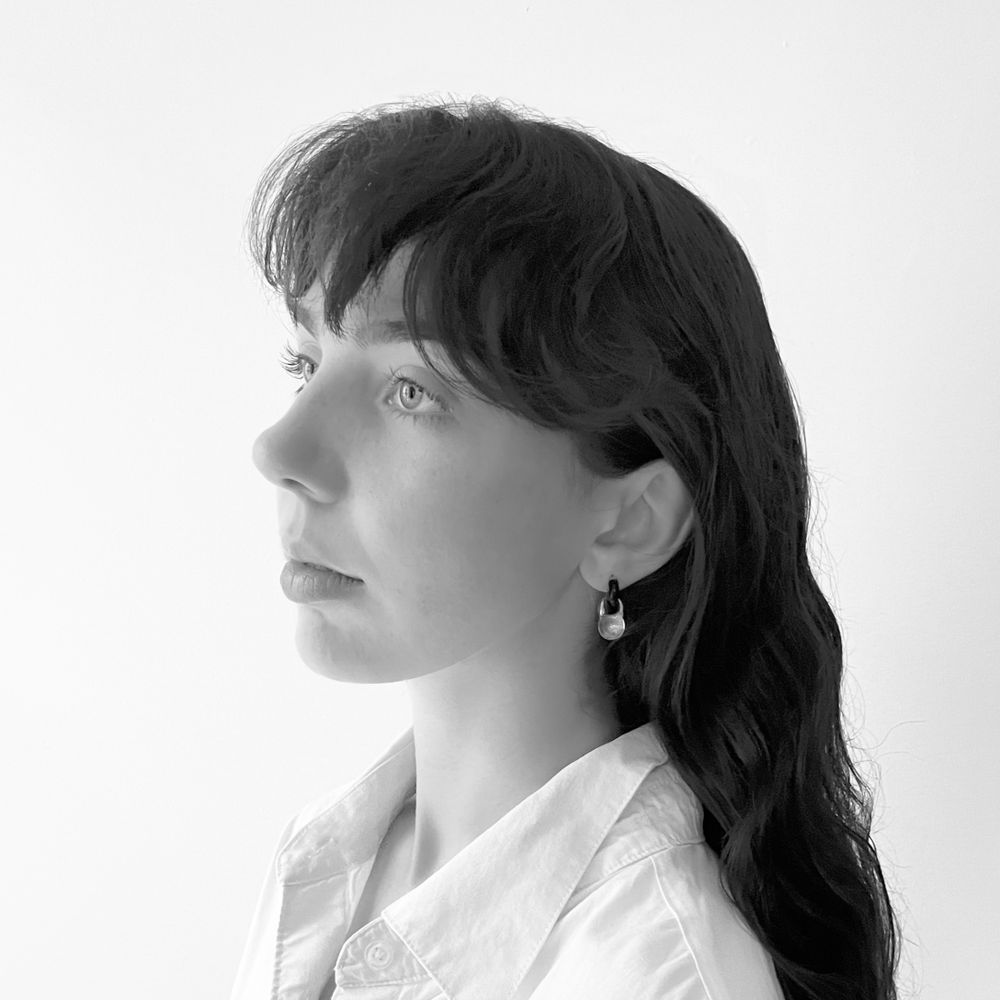 Veronika Kindred