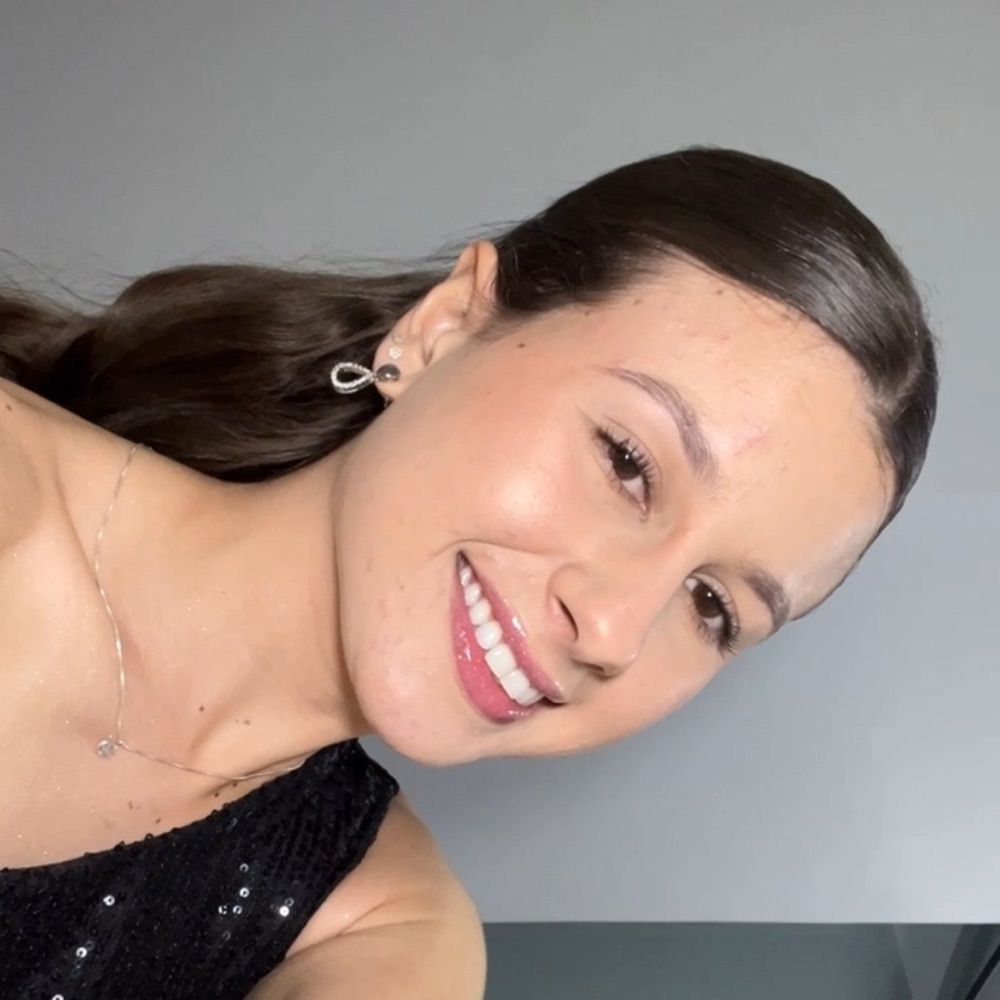 iza