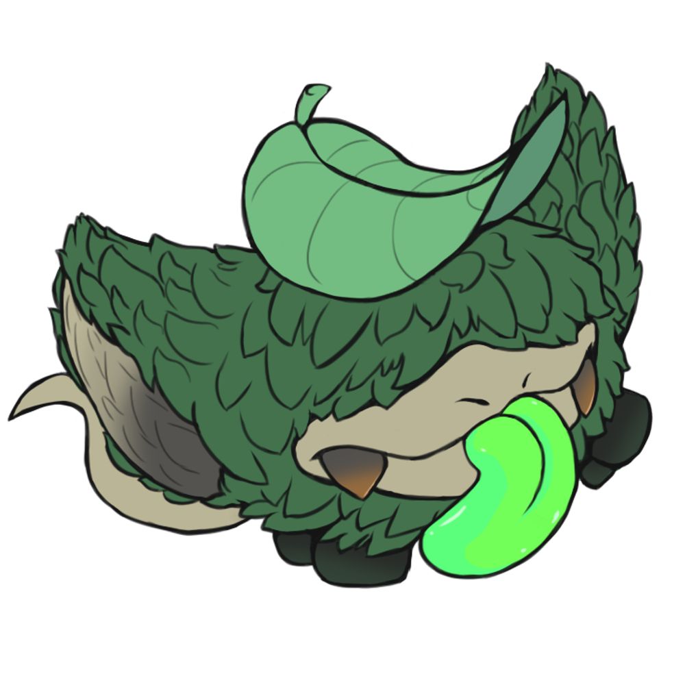 Leaf