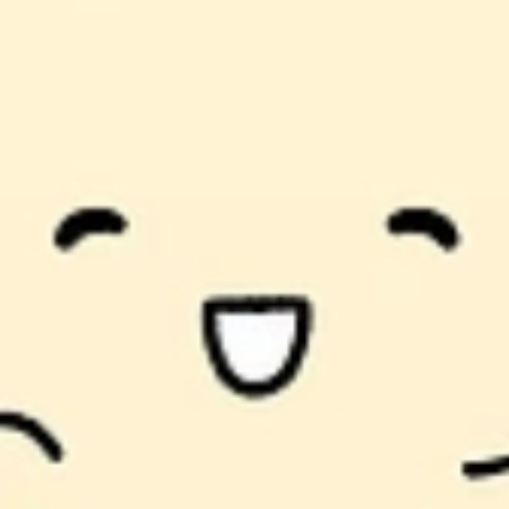 도탸