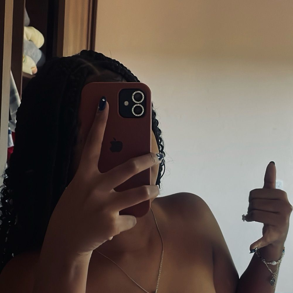 queirozhahaha