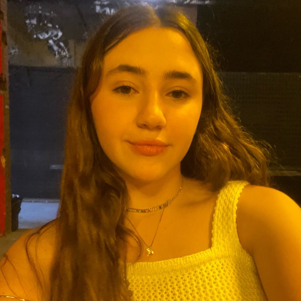 luluuu