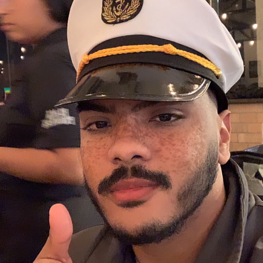 ale 