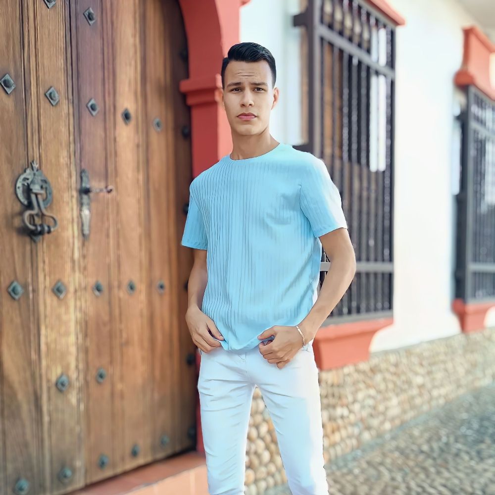Josue.YrJc
