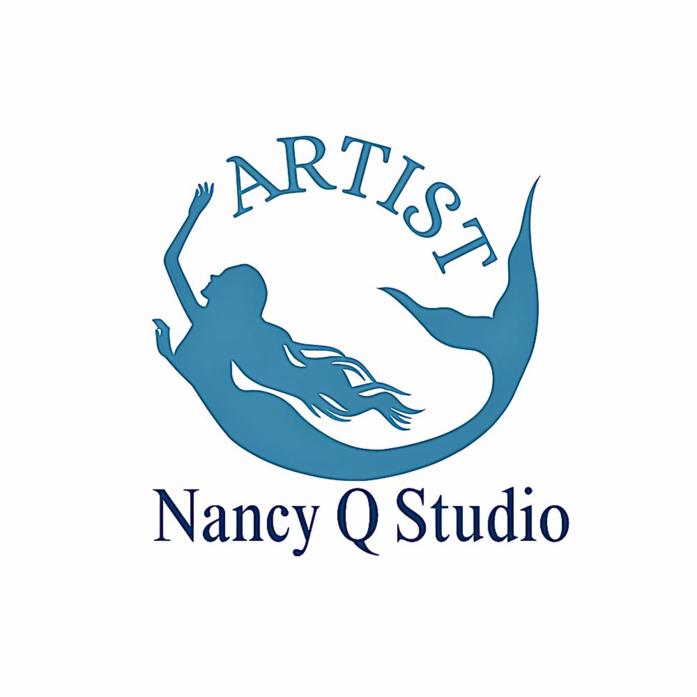 Nancy Quiaoit