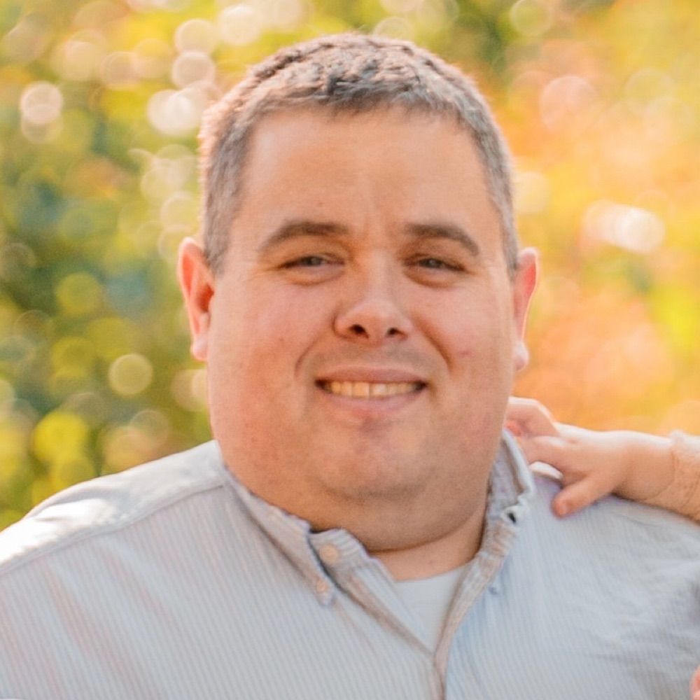 Matt Boyle