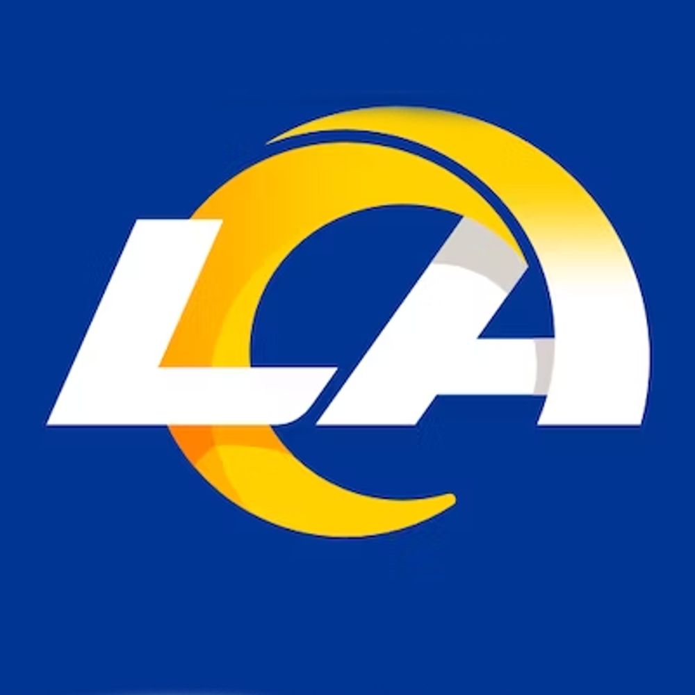 The Rams Forum
