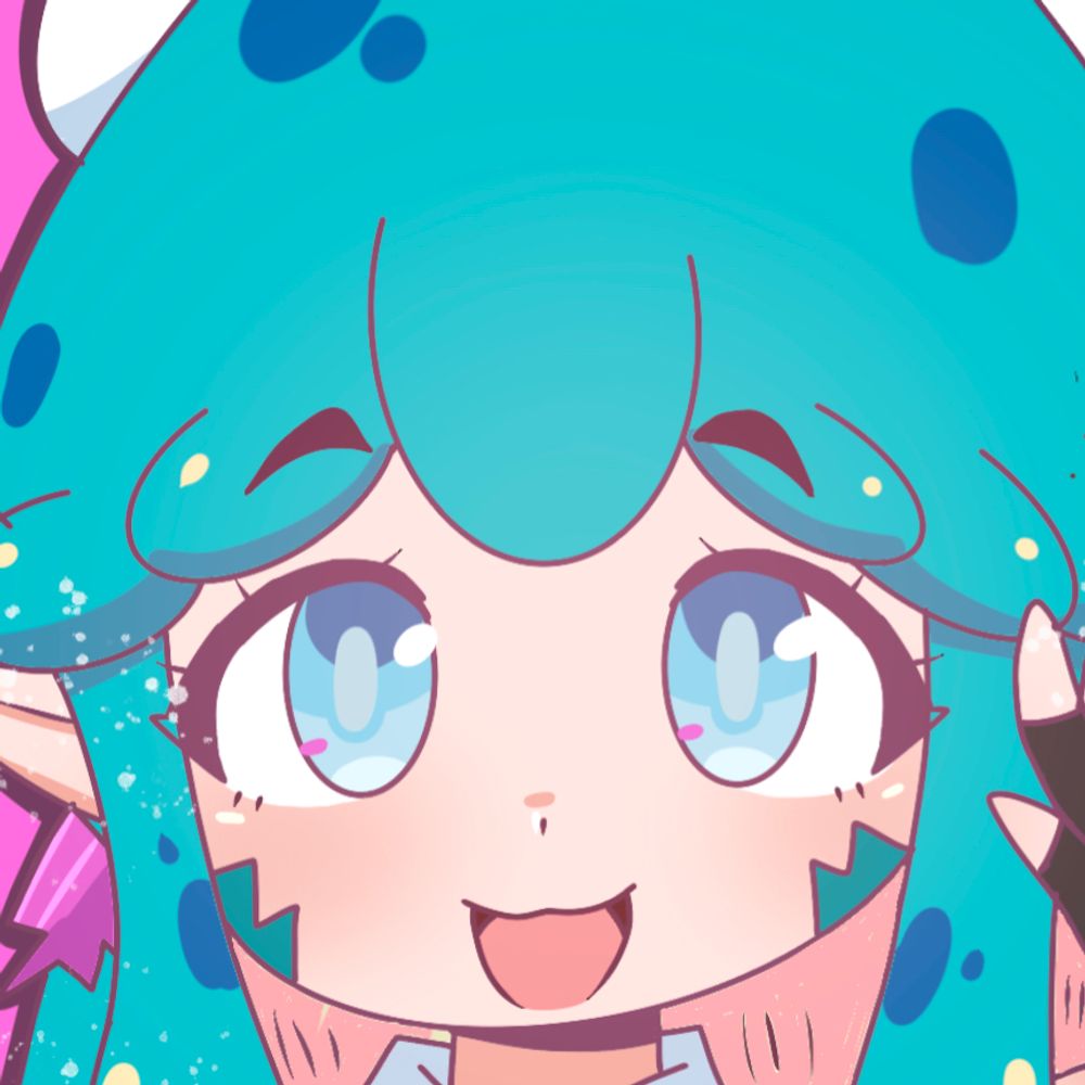 Squidime