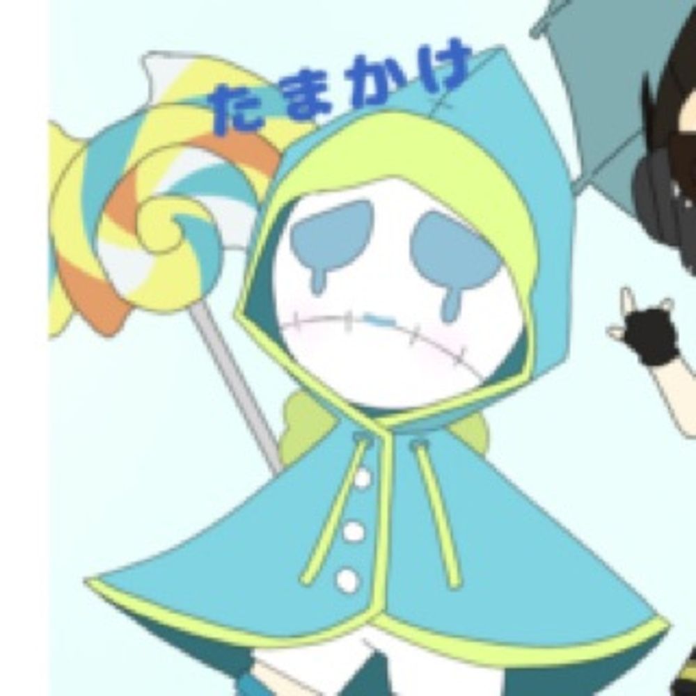 卵かけごはん