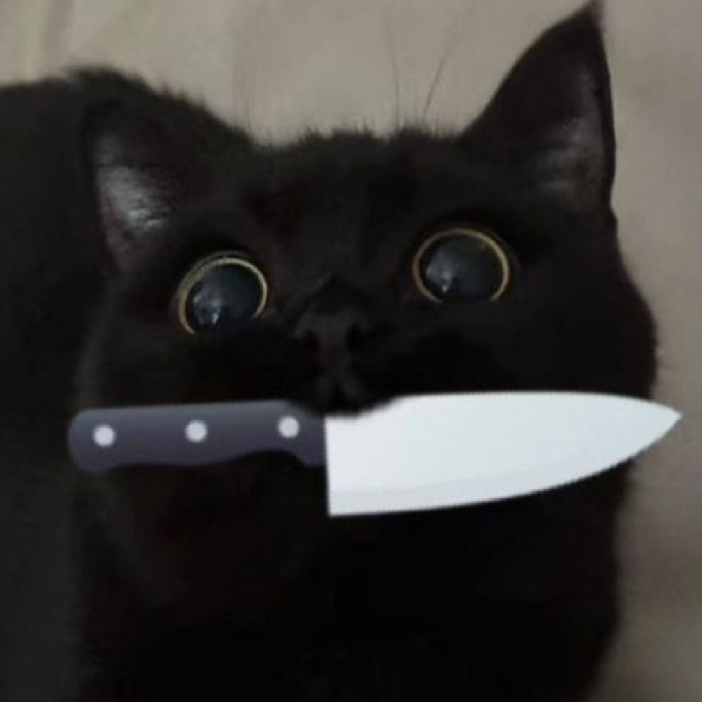 천규