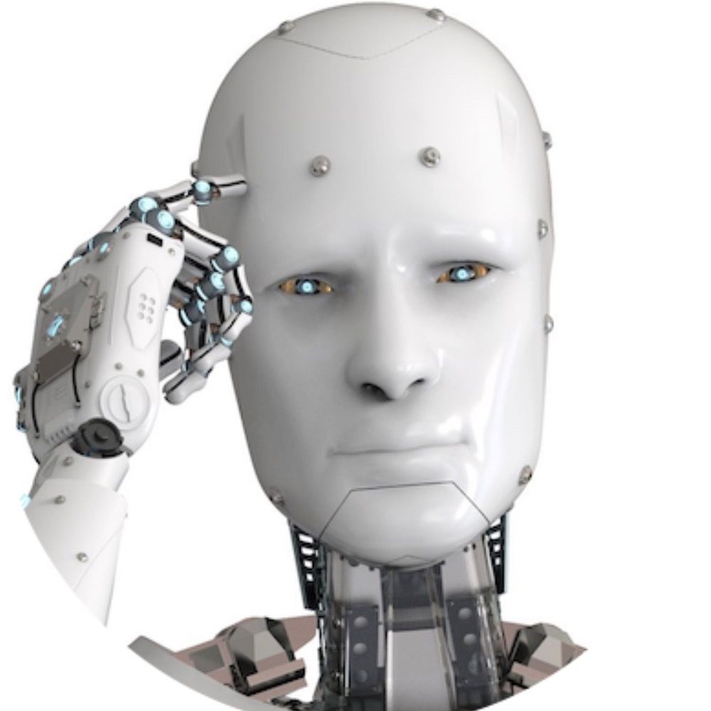 nextSignals