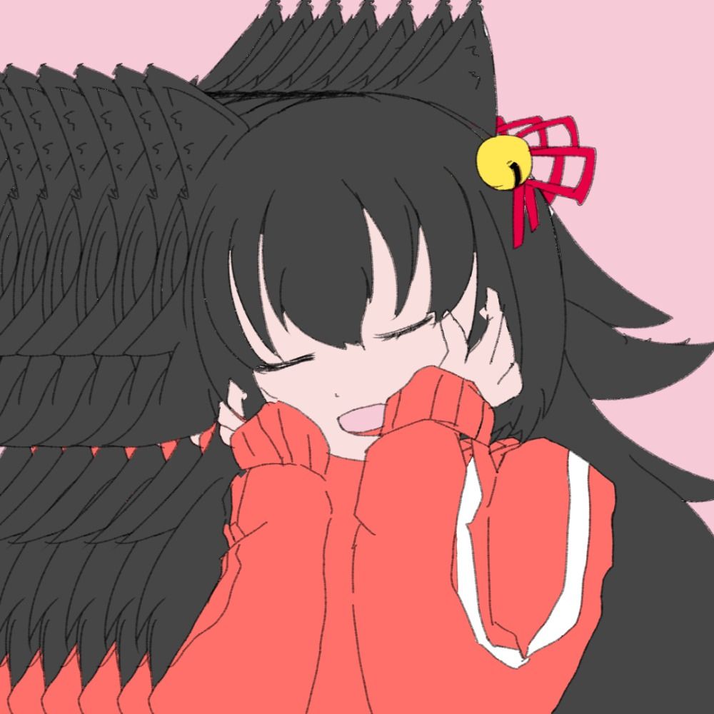 リューシュ