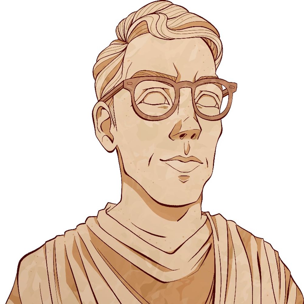 Gaius (from Tribunate)'s avatar