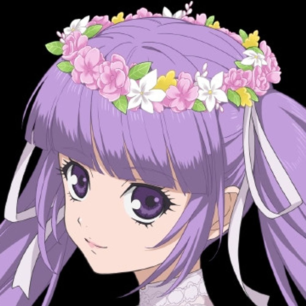 Nina