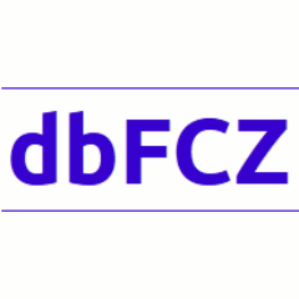 dbFCZ