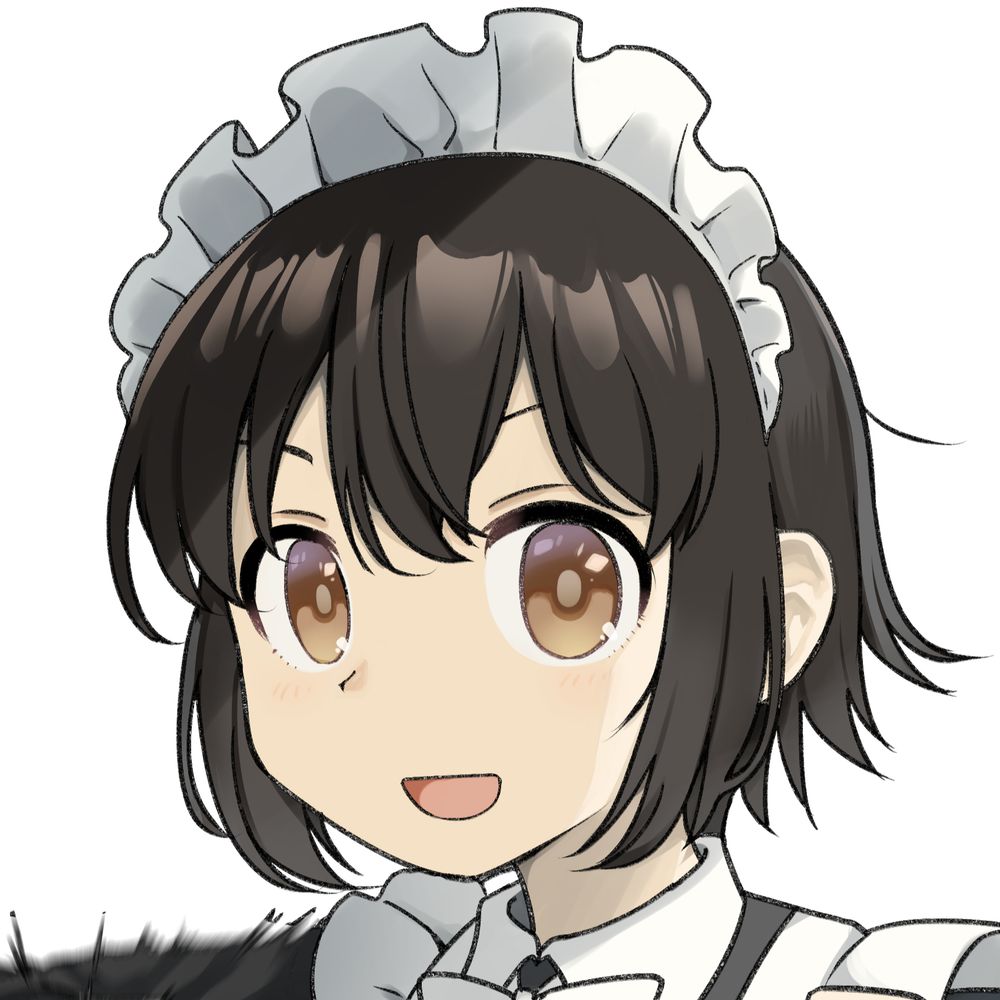 ゴ