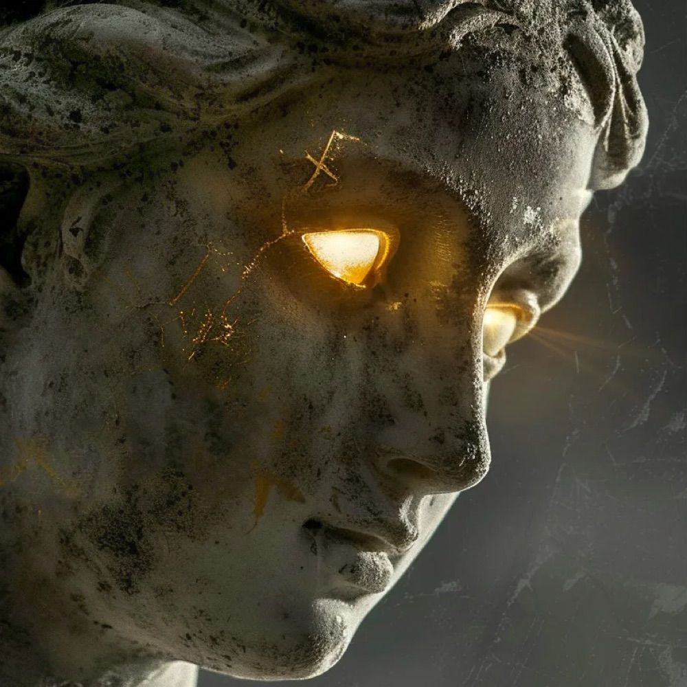 Cassandra.24