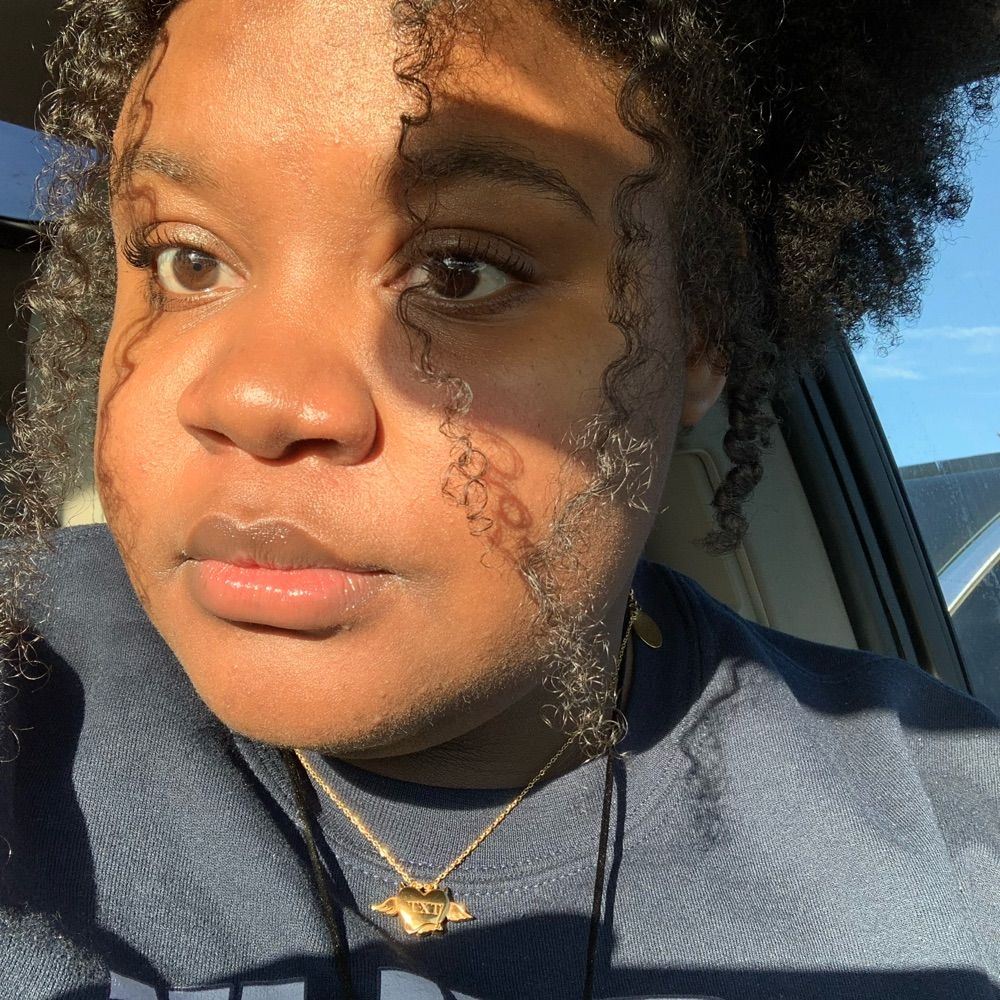 Niya
