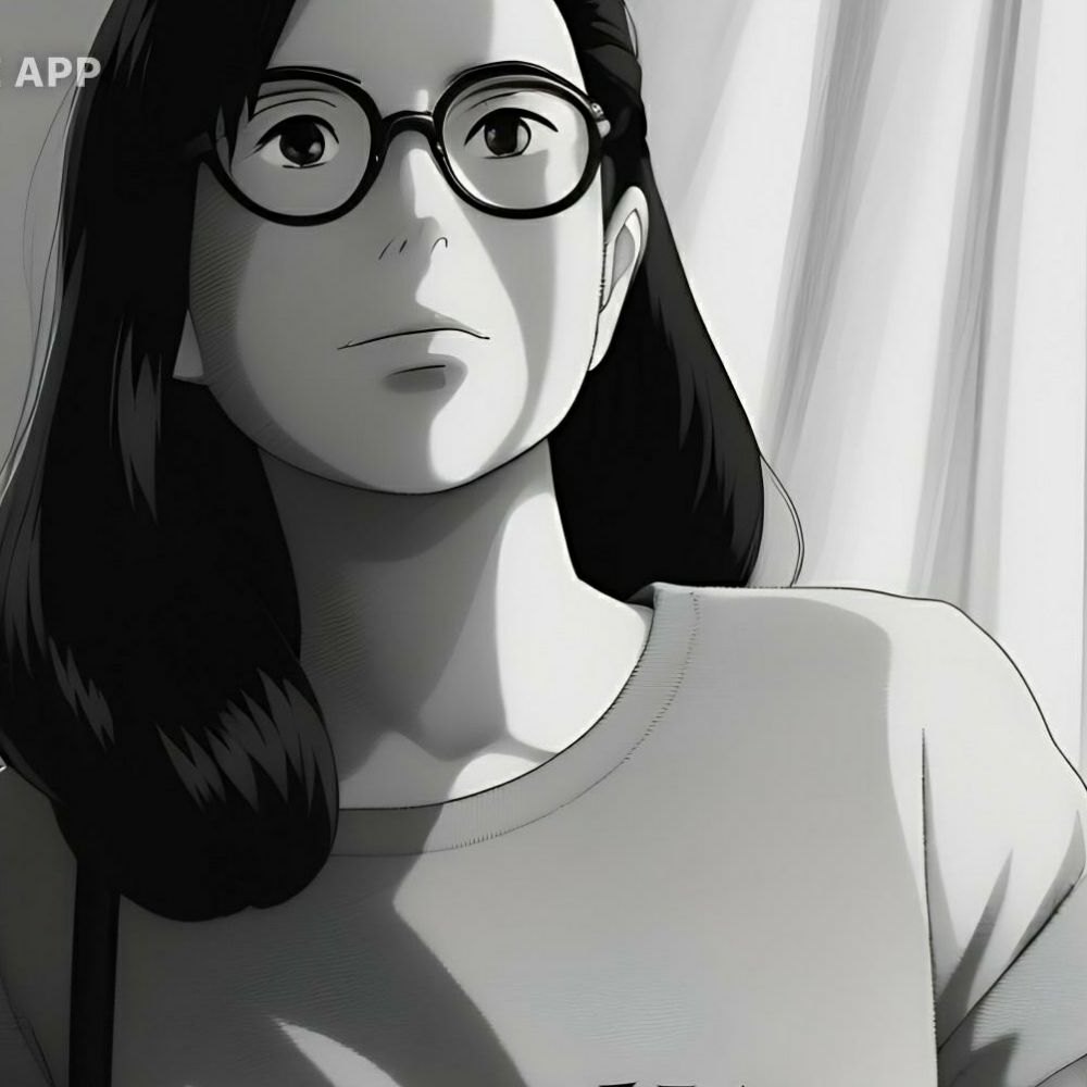 Diane
