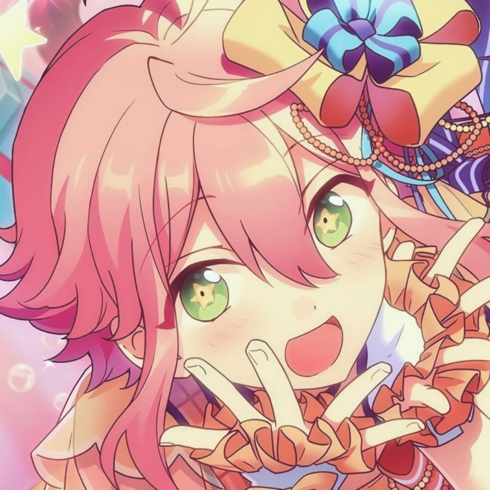 aoi
