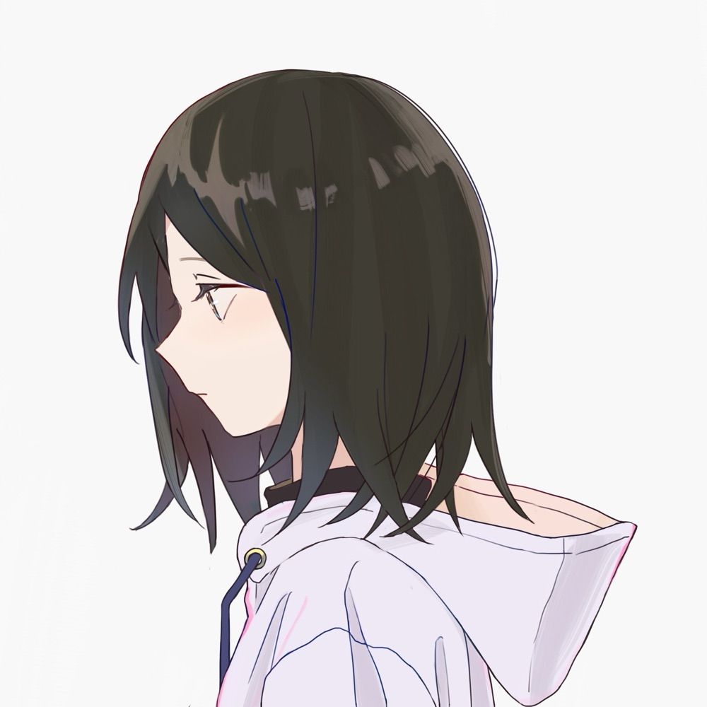 さいか
