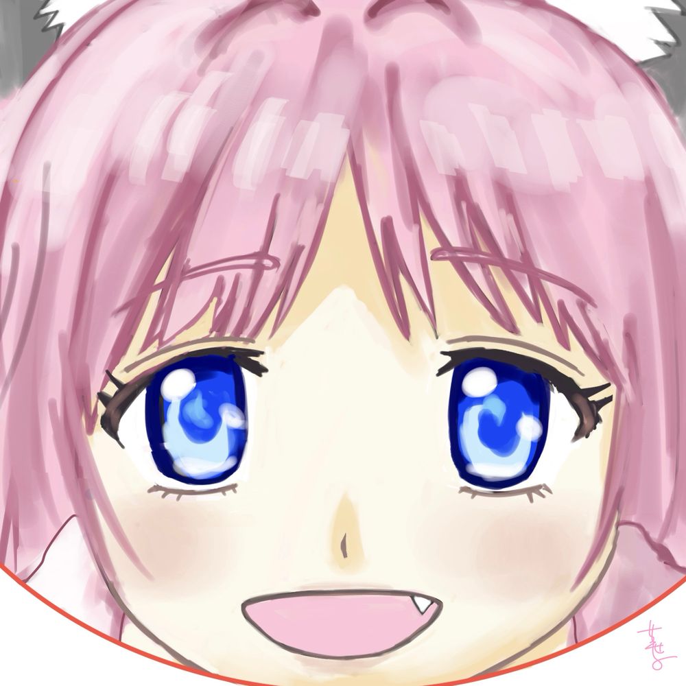 とちちとせ