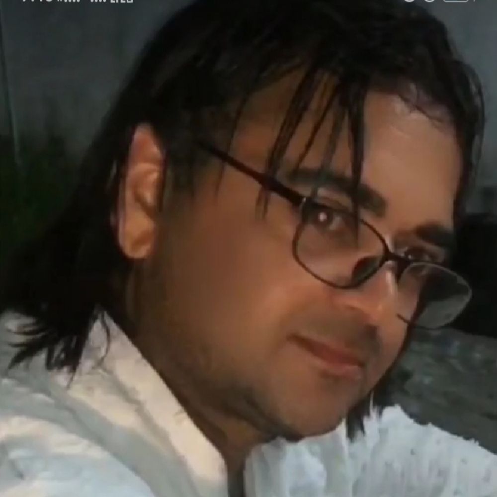 Mj khan