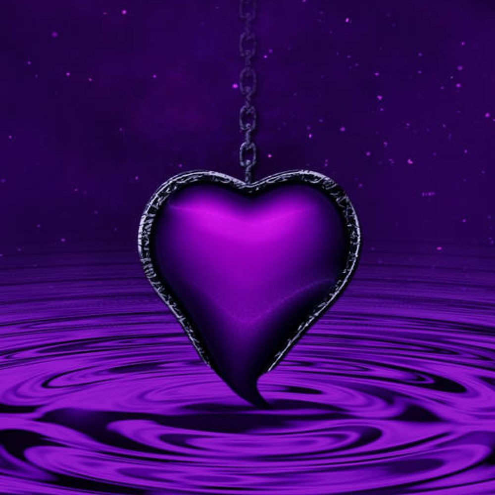 lgrace343.bsky.social