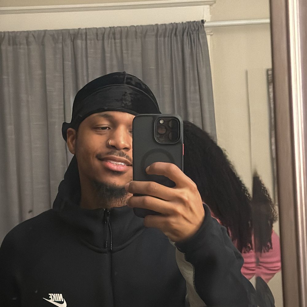 D.Redd