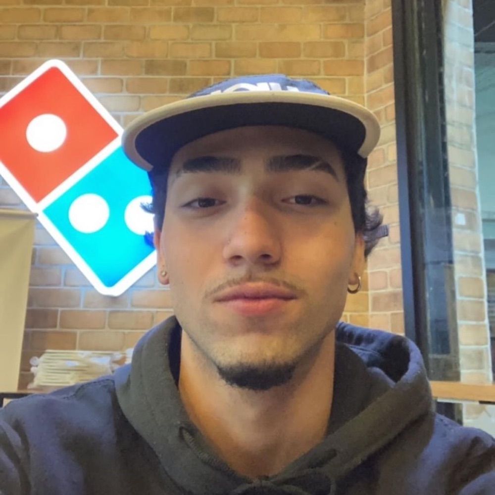 mazzsouza