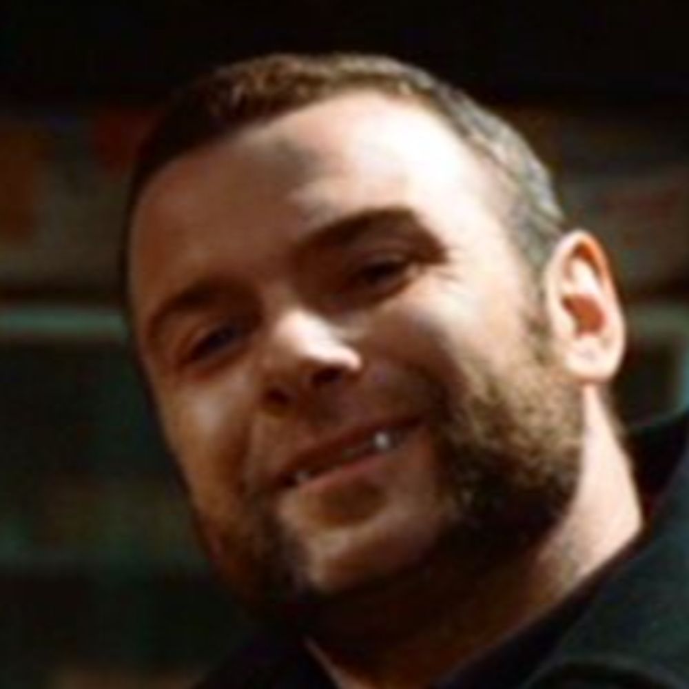 Sabretooth