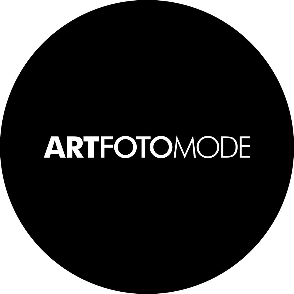 ArtFotoMode 