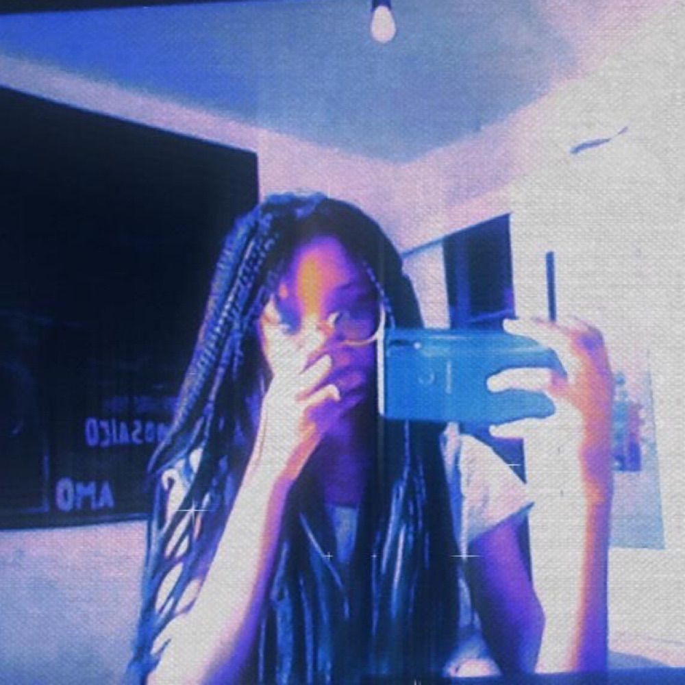 !BABS_