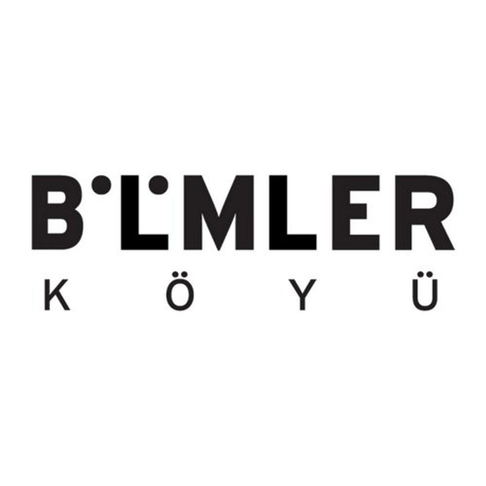 Bilimler Köyü