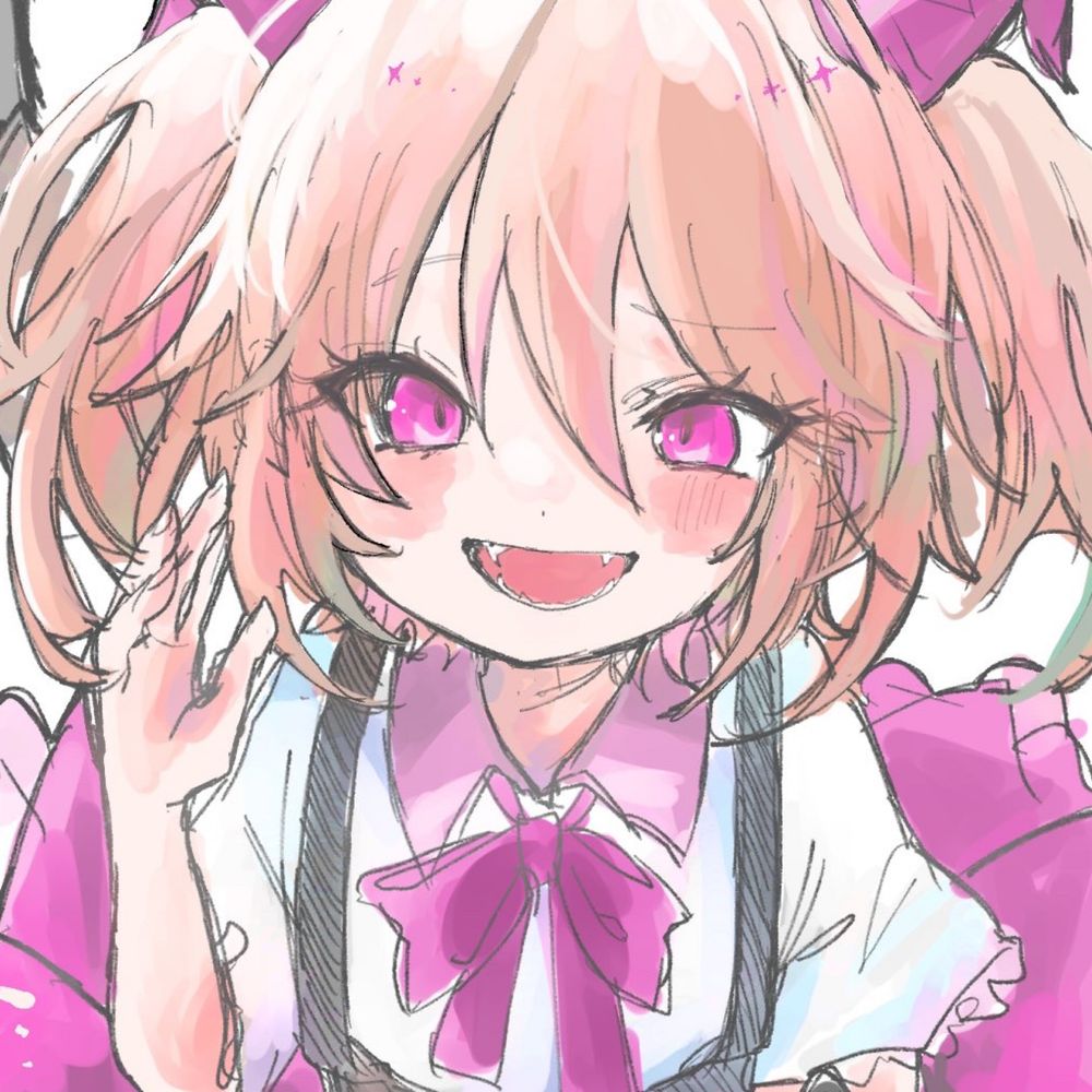 ユキチャン