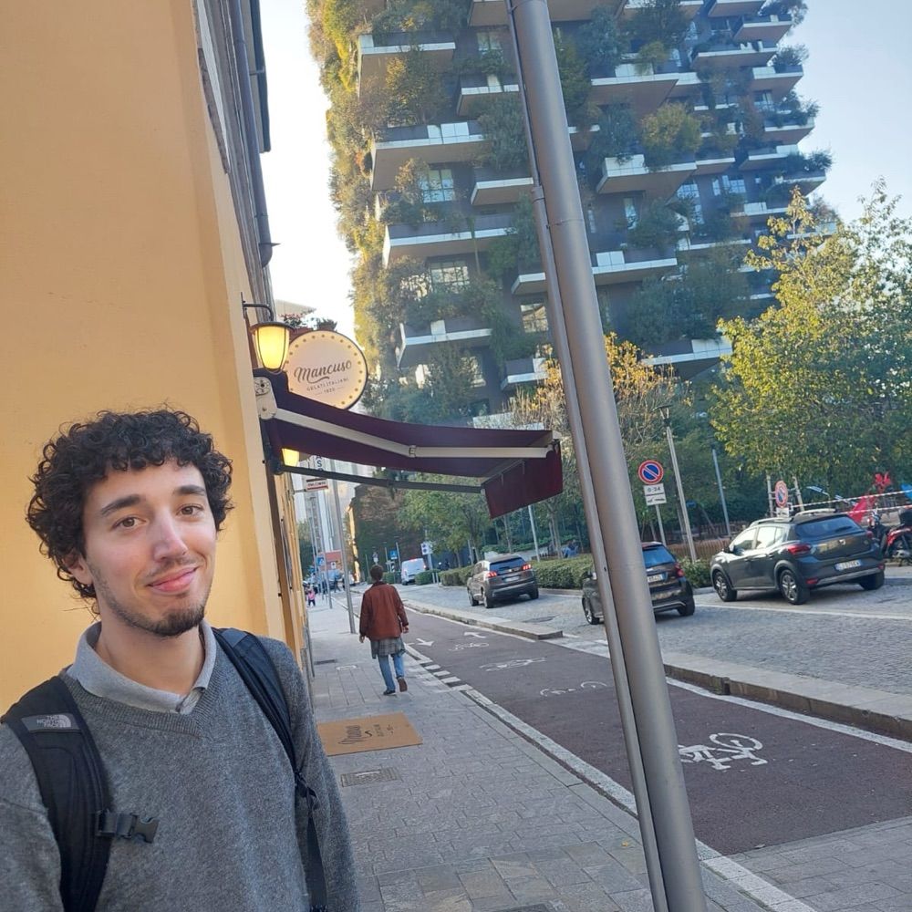 Paolo Ferrari
