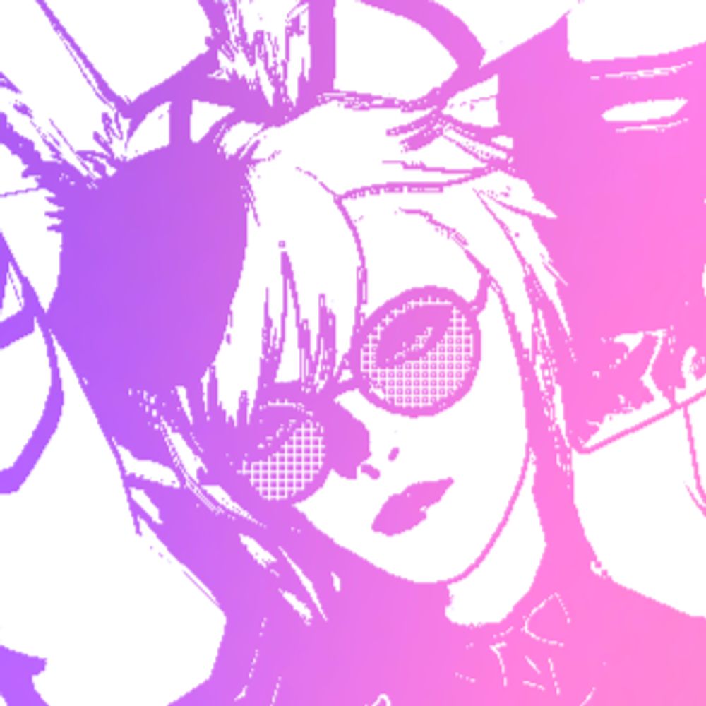 Narukami