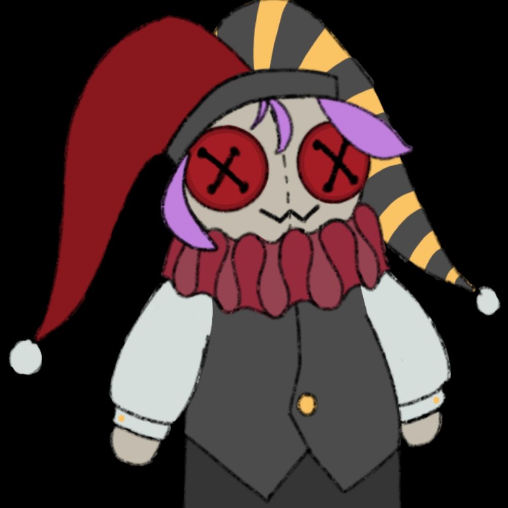 Naberius