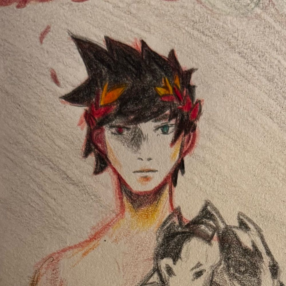 Hachi