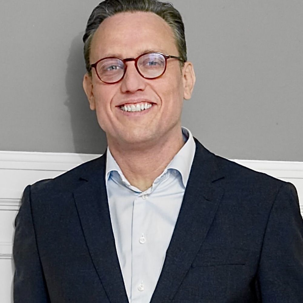 Martin Løntoft