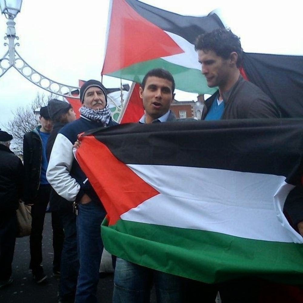 Ahmed Elrefaey جادو