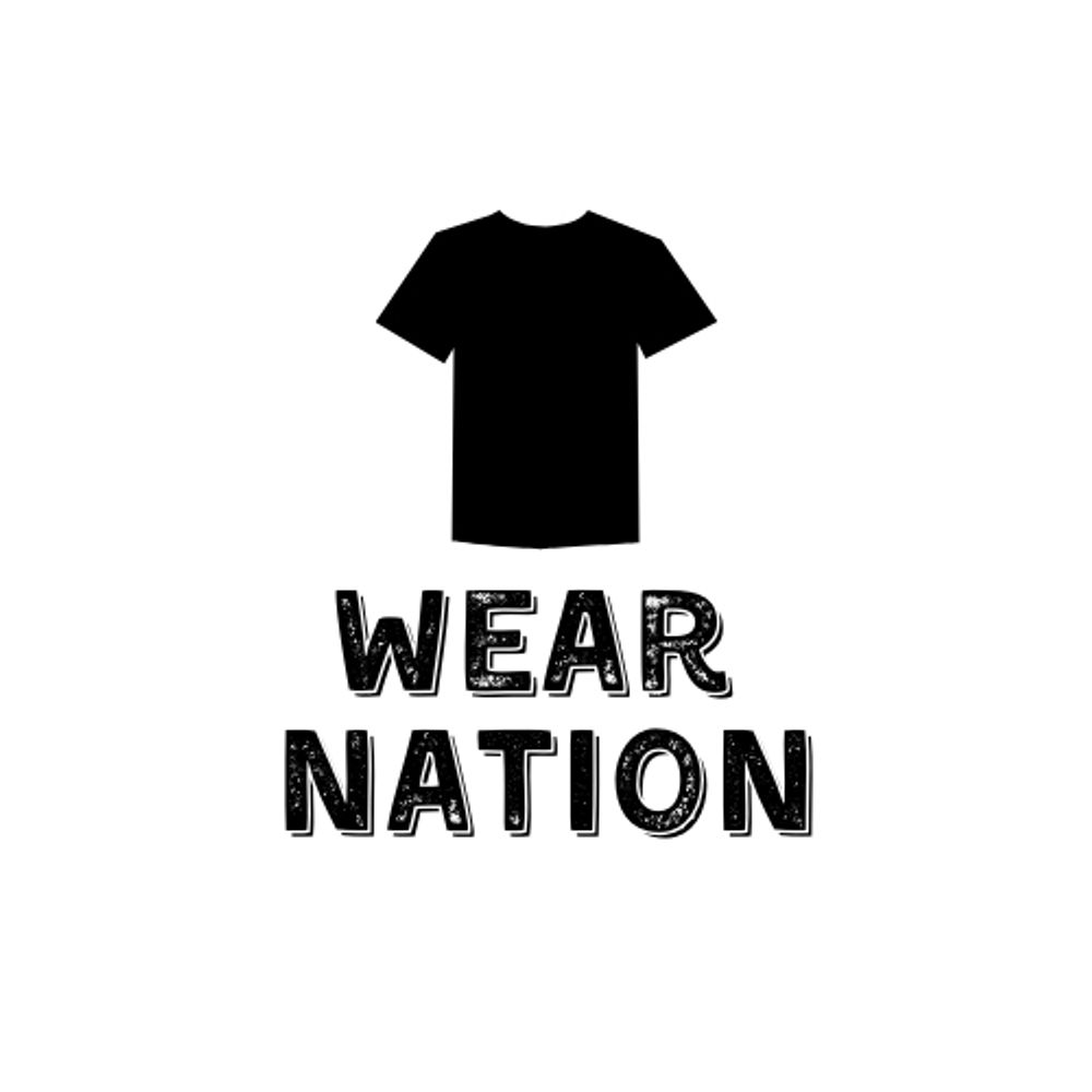 WearNation_US