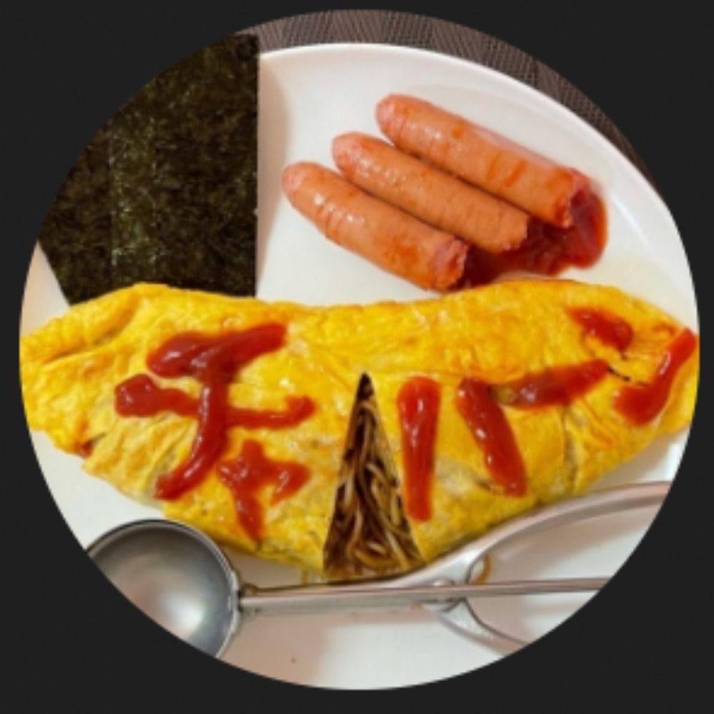 サーモンラン