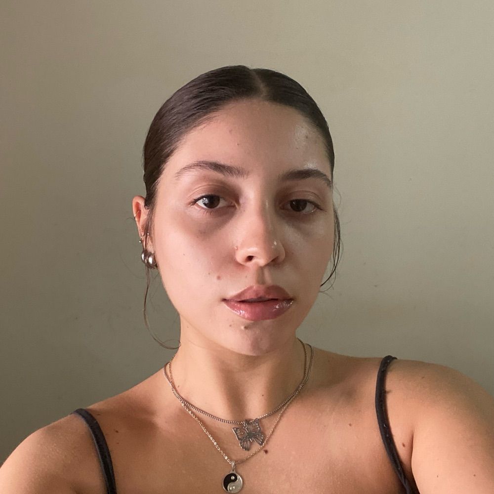 gigi 