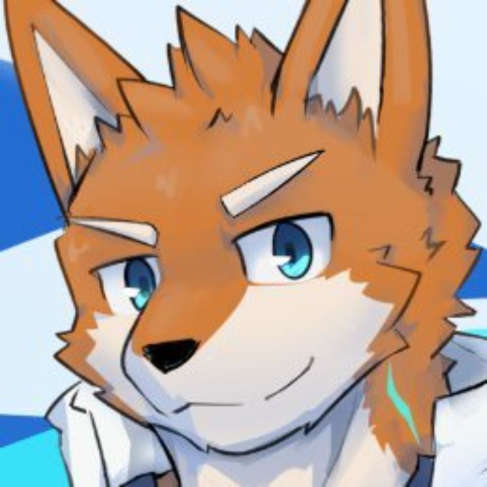 雷夢レモ