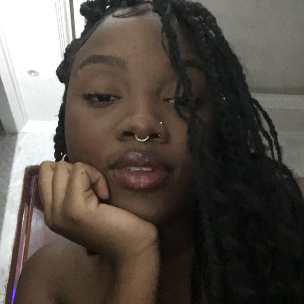 fefe🐆