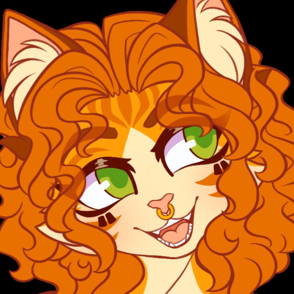 nyangons